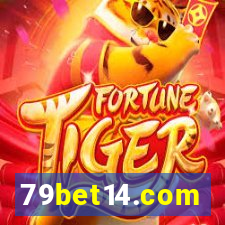 79bet14.com