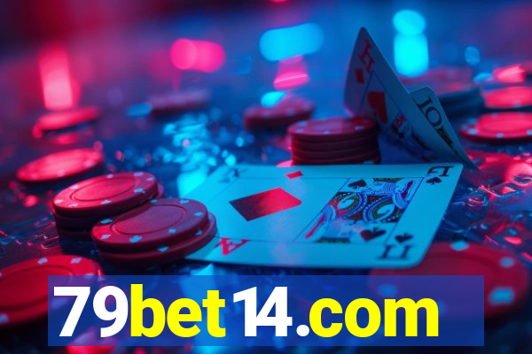 79bet14.com