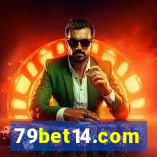 79bet14.com