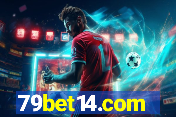 79bet14.com