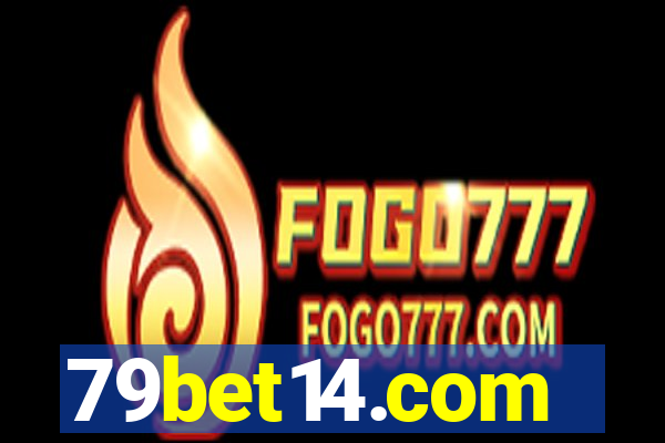 79bet14.com