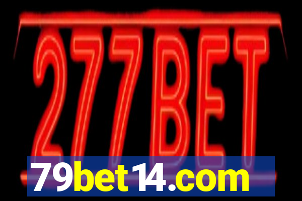 79bet14.com