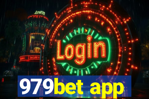 979bet app