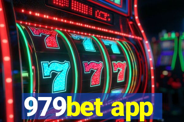 979bet app