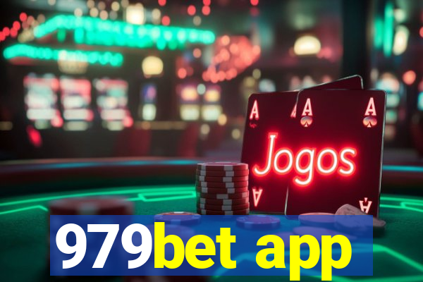 979bet app