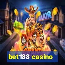 bet188 casino