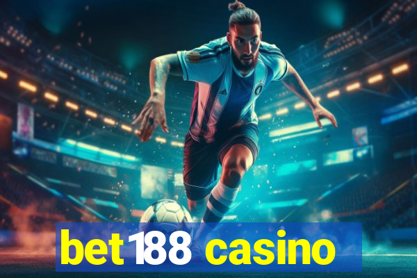 bet188 casino