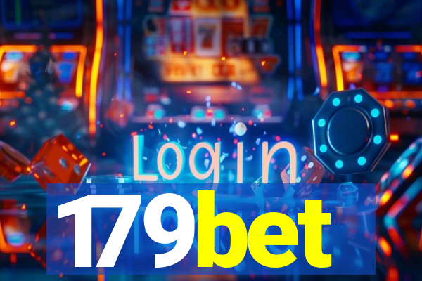 179bet