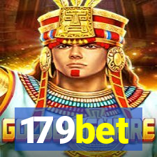 179bet