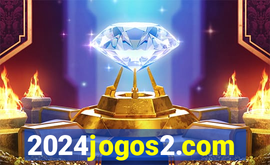 2024jogos2.com