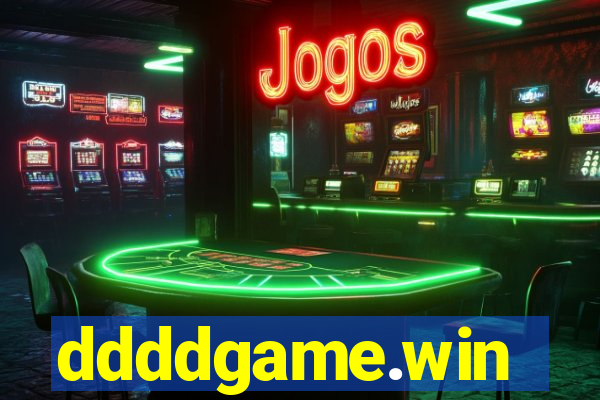 ddddgame.win