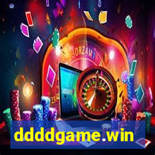 ddddgame.win