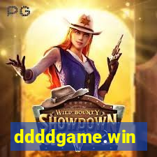 ddddgame.win