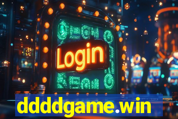 ddddgame.win