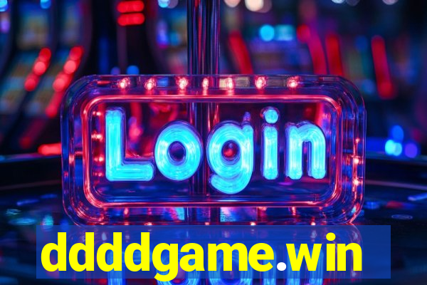 ddddgame.win