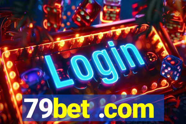 79bet .com