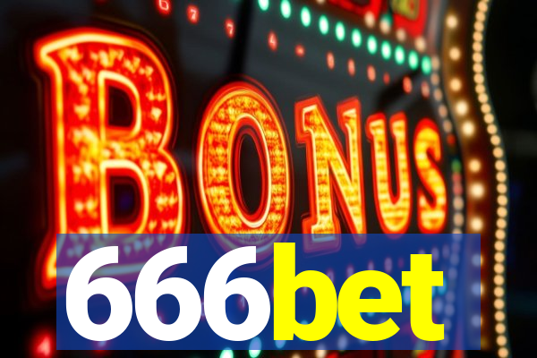 666bet