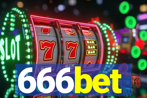 666bet