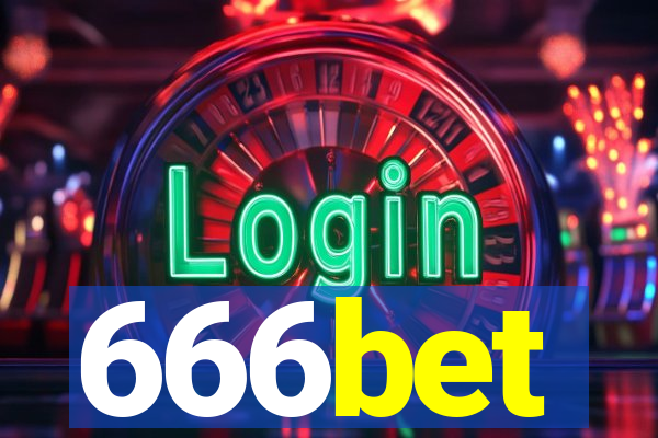 666bet