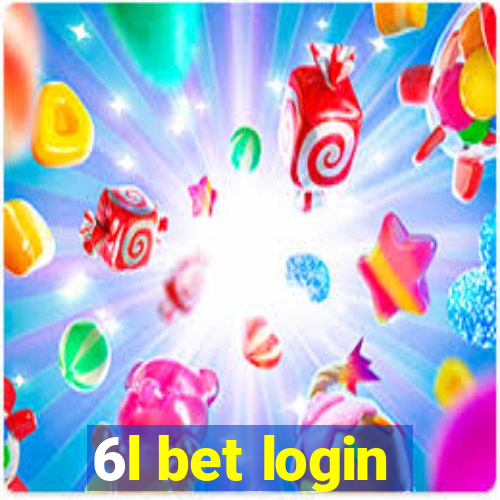 6l bet login