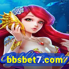 bbsbet7.com