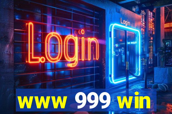 www 999 win