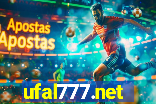 ufal777.net