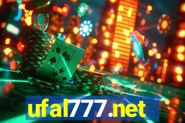 ufal777.net