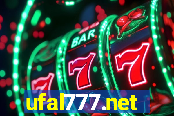 ufal777.net