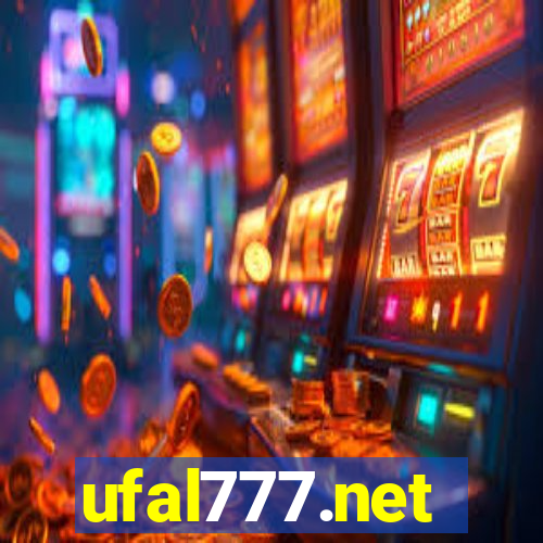 ufal777.net