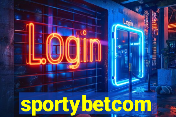 sportybetcom