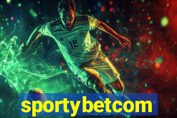 sportybetcom