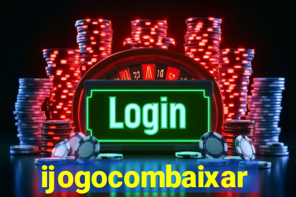 ijogocombaixar