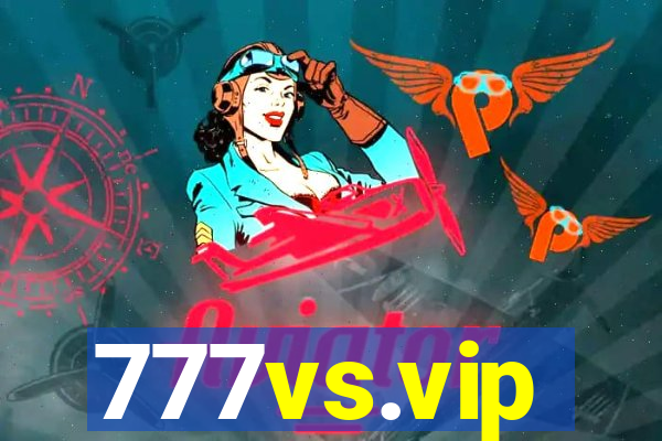 777vs.vip