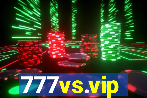 777vs.vip