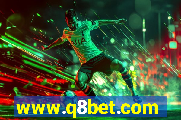 www.q8bet.com