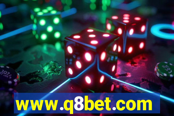 www.q8bet.com