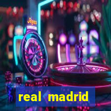 real madrid liverpool futemax