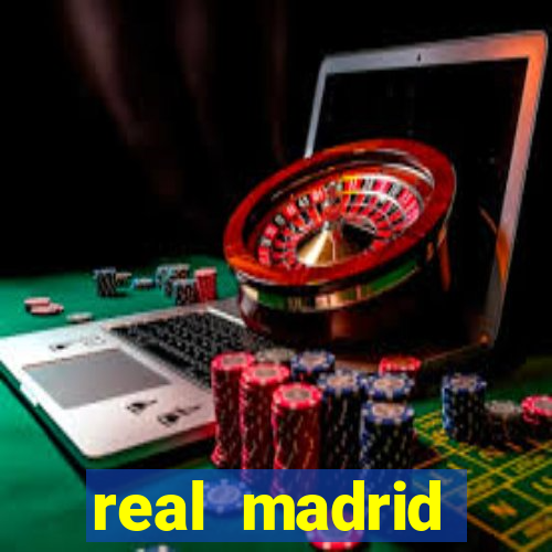 real madrid liverpool futemax