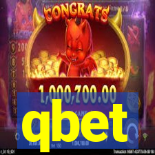 qbet