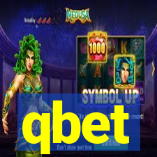 qbet