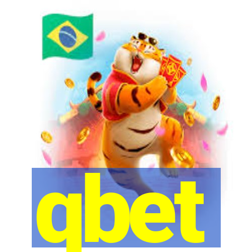 qbet