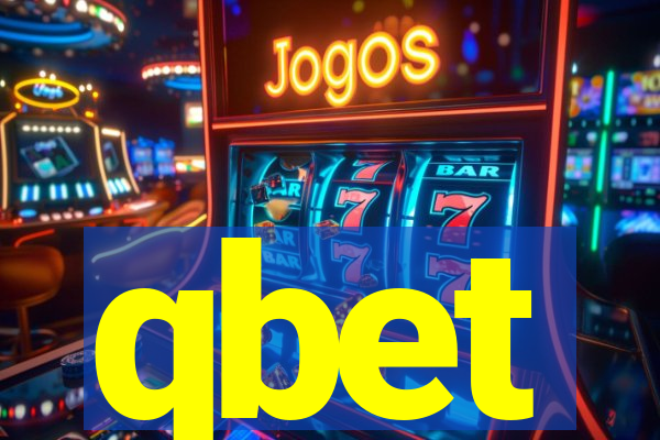 qbet