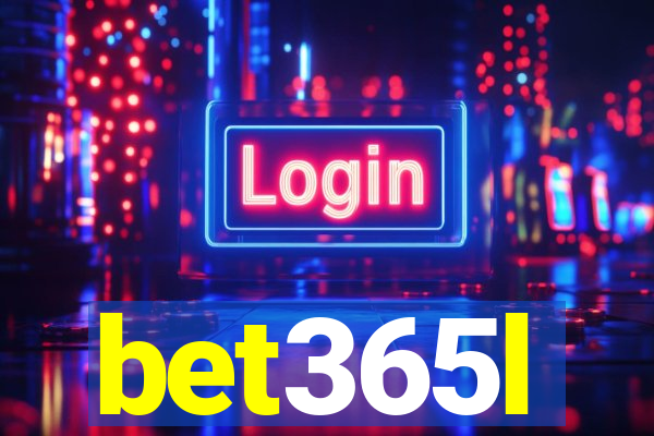 bet365l