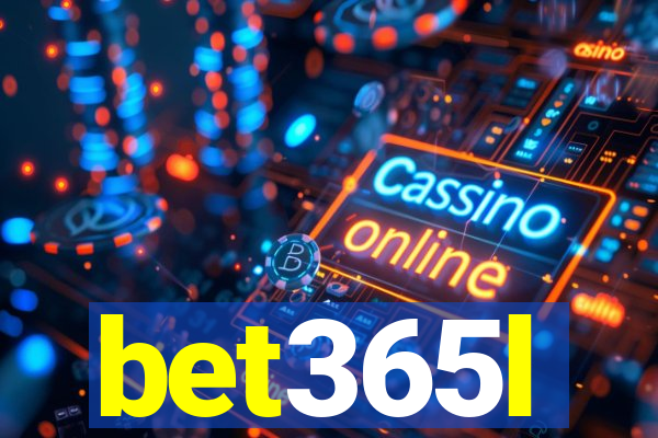 bet365l