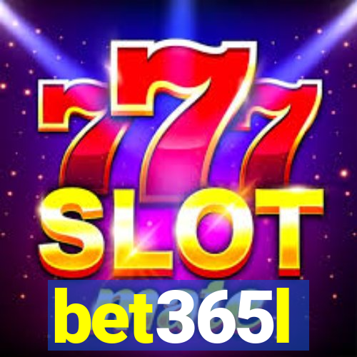 bet365l