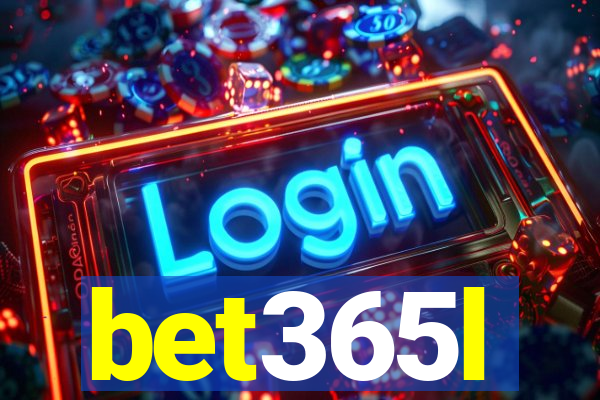 bet365l