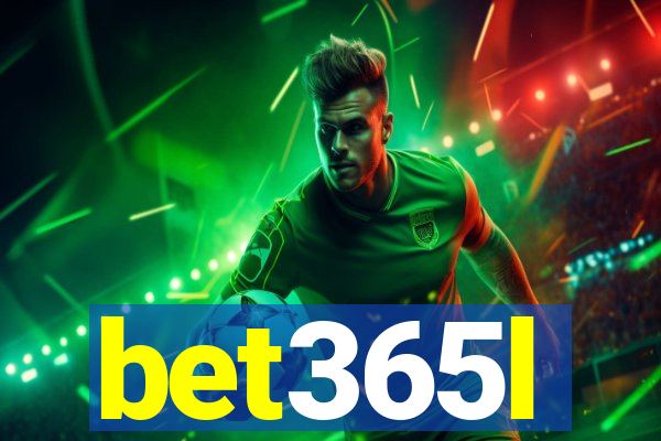 bet365l