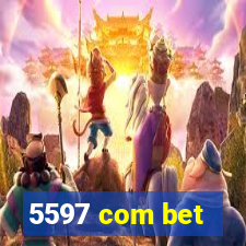 5597 com bet