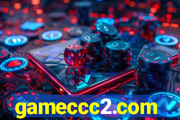 gameccc2.com